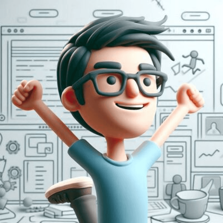 software developer