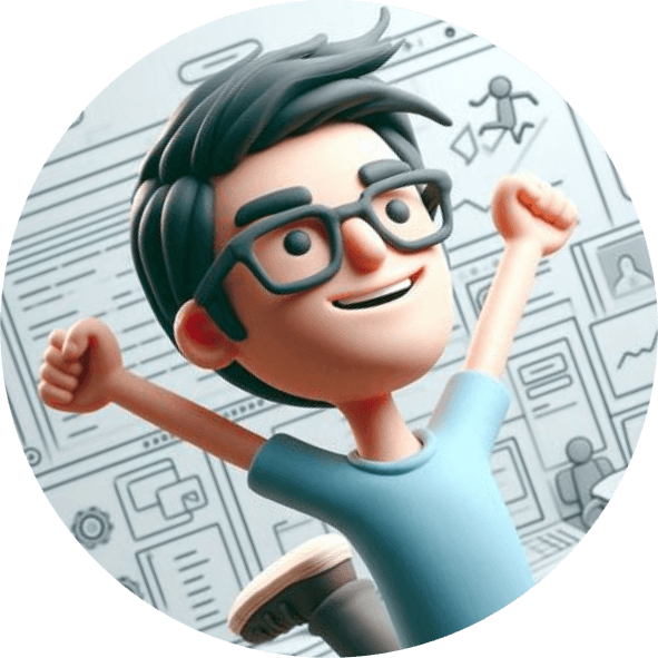 software developer